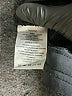 Eddie Bauer Solid Black Cargo Shorts Size 10 - photo 4
