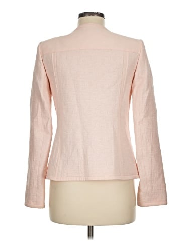 Karl Lagerfeld Paris Jacket (view 2)