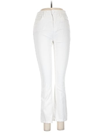 L'Agence Jeans (view 1)