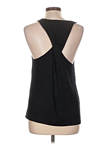Rag & Bone/JEAN Tank Top (view 2)