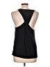 Rag & Bone/JEAN Black Tank Top Size L - photo 2
