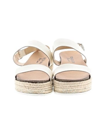 Chelsea Crew Sandals (view 2)