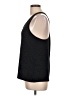 Rag & Bone/JEAN Black Tank Top Size L - photo 5
