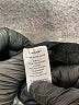 Lulus 100% Polyester Solid Black Casual Dress Size L - photo 8