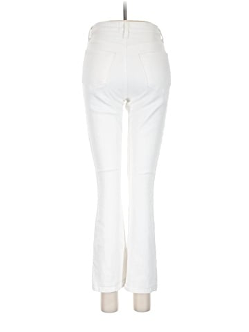 L'Agence Jeans (view 2)