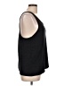 Rag & Bone/JEAN Black Tank Top Size L - photo 4