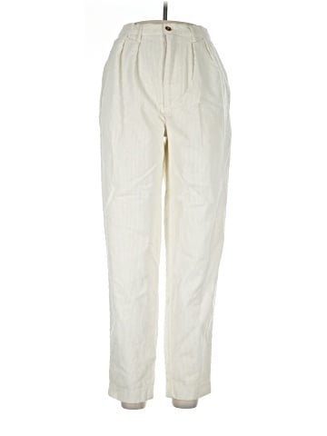 Assorted Brands Casual Pants (view 1)