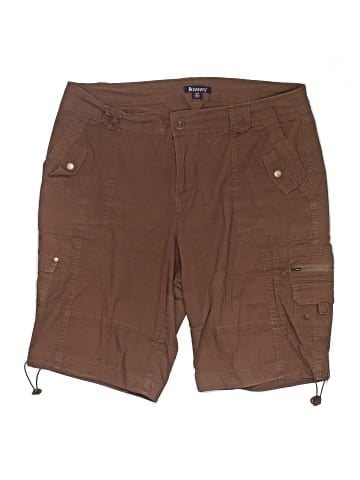 Roaman's Cargo Shorts (view 1)