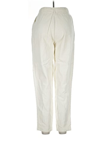 Assorted Brands Casual Pants (view 2)