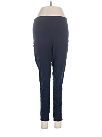 J.Jill Active Pants (view 1)