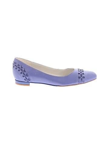 Maria Sharapova by Cole Haan Flats (view 1)