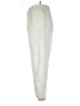 Assorted Brands 100% Cotton Ivory Casual Pants Size 10 - photo 5