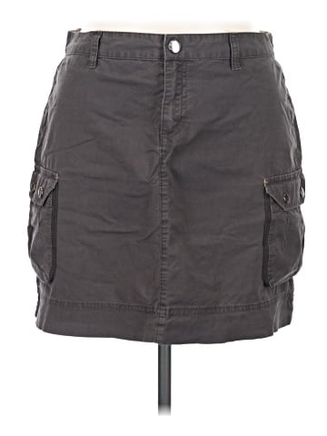 Columbia Casual Skirt (view 1)
