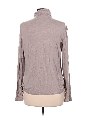 Zenergy by Chico's Track Jacket (view 2)