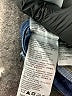Levi's Blue Jeans Size 31 waist - photo 8
