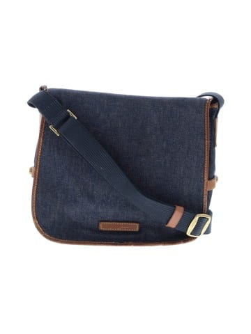 Dooney & Bourke Crossbody Bag (view 1)