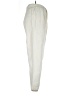 Assorted Brands 100% Cotton Ivory Casual Pants Size 10 - photo 4