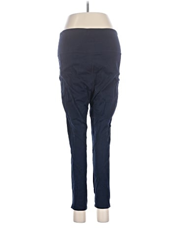 J.Jill Active Pants (view 2)