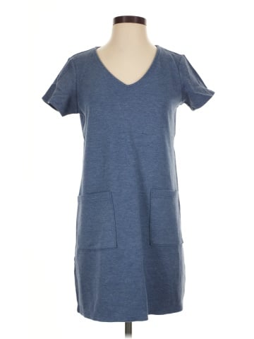 Vineyard Vines Casual Dress (view 1)