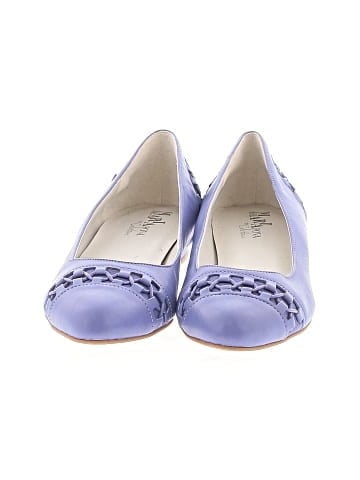 Maria Sharapova by Cole Haan Flats (view 2)