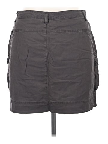 Columbia Casual Skirt (view 2)