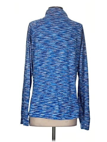 Under Armour Long Sleeve T-Shirt (view 2)