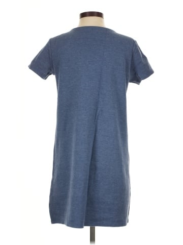 Vineyard Vines Casual Dress (view 2)