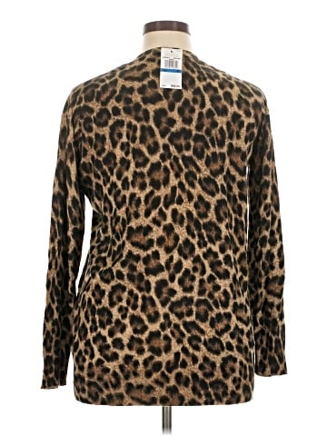 MICHAEL Michael Kors Cardigan (view 2)