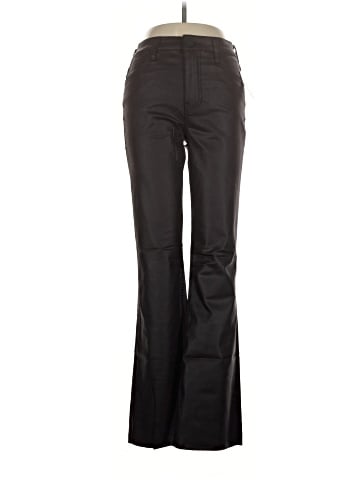 Kut from the Kloth Jeans (view 1)