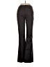 Kut from the Kloth Black Jeans Size 2 - photo 1