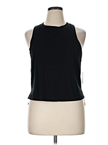 SO Tank Top (view 1)