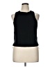 SO Black Tank Top Size XL - photo 1