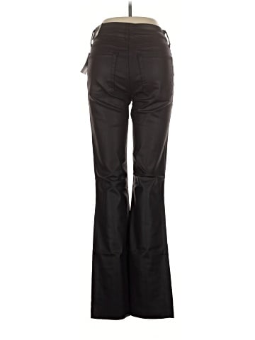 Kut from the Kloth Jeans (view 2)