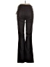 Kut from the Kloth Black Jeans Size 2 - photo 2