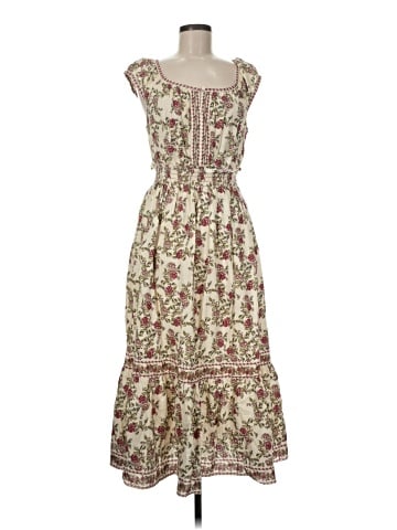 Max Studio Casual Dress (view 1)