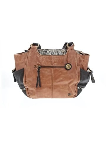 The Sak Shoulder Bag (view 1)