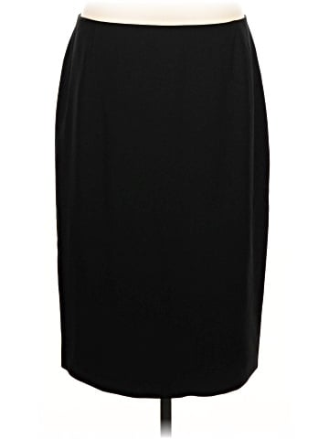 Lafayette 148 New York Formal Skirt (view 1)