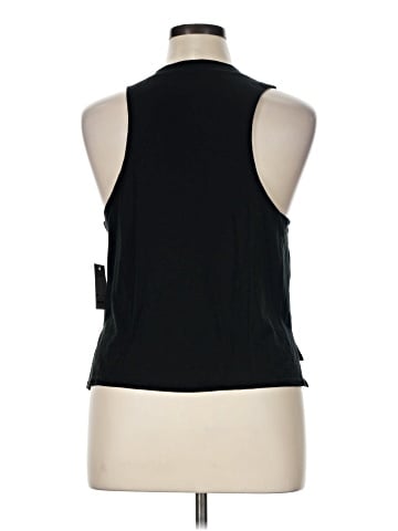 SO Tank Top (view 2)