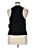 SO Black Tank Top Size XL - photo 2