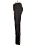 Kut from the Kloth Black Jeans Size 2 - photo 5