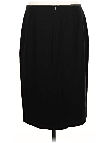 Lafayette 148 New York Formal Skirt (view 2)