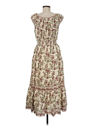 Max Studio Casual Dress (view 2)