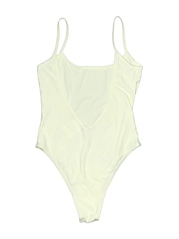 Patrizia Pepe Bodysuit (view 2)