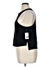 SO Black Tank Top Size XL - photo 5