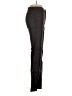 Kut from the Kloth Black Jeans Size 2 - photo 4