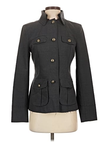 Banana Republic Jacket (view 1)