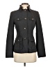Banana Republic Gray Jacket Size 2 - photo 1
