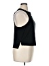 SO Black Tank Top Size XL - photo 4