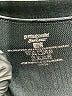 Patagonia Black Active Pants Size XL - photo 4