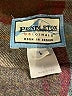 Pendleton Plaid Brown Blazer Size L - photo 6